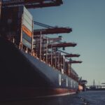 Dịch Vụ Kho Bãi