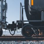 Thiết Bị Cẩu Nâng Hạ