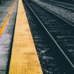 Gia Công Lắp Đặt Kết Cấu Thép