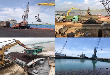 thiet-bi-cau-tile4972_380x260 dich vu khai thác cảng chuyên nghiệp