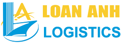 Loan anh logo
