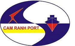 đối tác cam ranh port