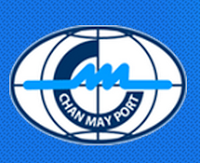 Đối tác chan may port