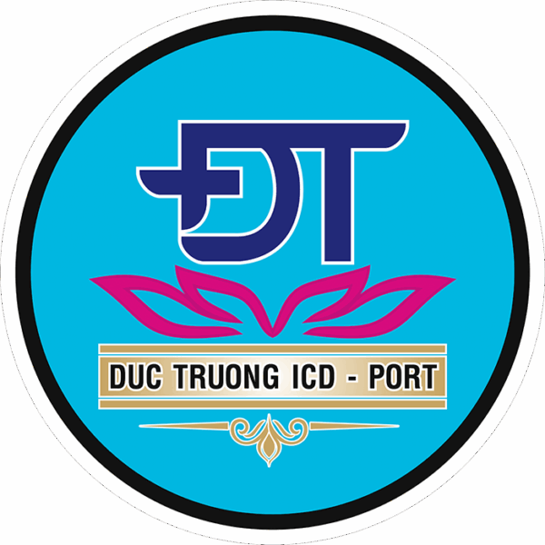 logo-ductruong-5266