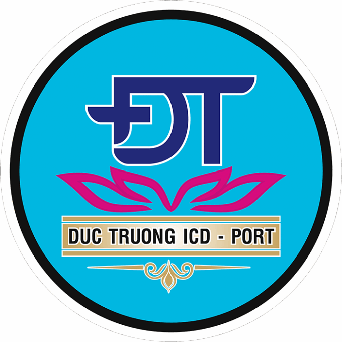 logo-ductruong-5266