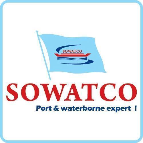 sowatco